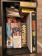 spel van het jaar 2002, advertentiespel, risk, foto safari, Ophalen of Verzenden, Gebruikt