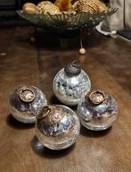 4 heksenballen, Huis en Inrichting, Woonaccessoires | Overige, Ophalen