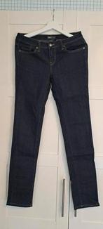 Dames nieuwe spijkerbroek Only W29xl36, Only, Blauw, Nieuw, Ophalen of Verzenden