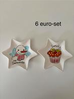 Blond Amsterdam Servies - Diverse Items, Ophalen, Blond Amsterdam, Zo goed als nieuw, Aardewerk