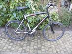 Mountainbike Trek B900  groot  heren model, Fietsen en Brommers, Fietsen | Mountainbikes en ATB, Ophalen, Gebruikt, Hardtail, Heren