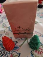 Dolce & Gabbana Garden Eau de Parfum 75ml nieuw., Ophalen of Verzenden, Nieuw
