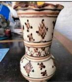 Partij Brocante :  Beeld/ Vaas etc.etc. Los te koop, Ophalen of Verzenden