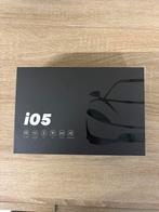 Wolfbox i05 dashcam- 4K voor + Full HD achter | WIFI | GPS, Auto diversen, Ophalen of Verzenden, Nieuw