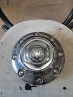Dodge Ram 2500 hubcap, Auto diversen, Wieldoppen, Ophalen of Verzenden, Gebruikt