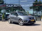 Seat Arona 1.5 TSI EVO FR Business Intense, Voorwielaandrijving, Stof, 4 cilinders, 150 pk