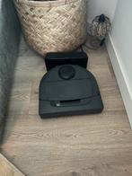 Neato Botvac D3 Connected, Witgoed en Apparatuur, Stofzuigers, Ophalen, Gebruikt, Robotstofzuiger, Minder dan 1200 watt