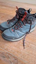 Wandelschoenen, Ophalen of Verzenden, Schoenen