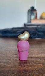 Nina Ricci Deci Dela Parfum Miniatuur, Ophalen of Verzenden, Zo goed als nieuw