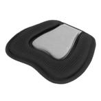 Kano kajak sit on top ergonomisch zitje, Watersport en Boten, https://www.kanoenduiksport.nl/contact/contact/, Nieuw, Ophalen of Verzenden