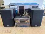 PHILIPS TAM8905 - Stereo-installatie, -, -, Nieuw, Ophalen of Verzenden