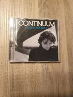 Cd john mayer, Ophalen of Verzenden, 2000 tot heden, Zo goed als nieuw