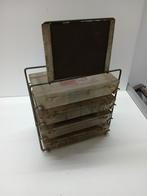 FABORY REKJE COMPLEET, Ophalen of Verzenden, Zo goed als nieuw