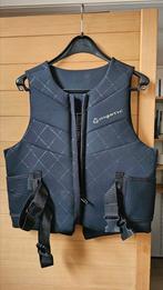 Mystic impact vest – maat L/XL – watersport vest, Watersport en Boten, Watersportkleding, Ophalen of Verzenden, Zo goed als nieuw