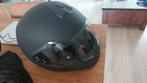 Mooie helm, Motoren, Kleding | Motorhelmen, Ophalen of Verzenden, Overige merken