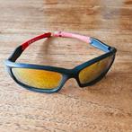 Ski zonnebril voor kind leeftijd vanaf 10 jaar, Ophalen of Verzenden, Zo goed als nieuw, Overige merken