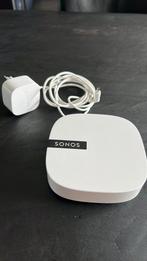 Sonos Boost, Ophalen of Verzenden, Zo goed als nieuw