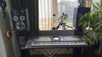 Roland E 60, Muziek en Instrumenten, Keyboards, 61 toetsen, Roland, Ophalen of Verzenden, Zo goed als nieuw