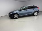 Volvo V40 Cross Country 1.5 T3 Polar+ Luxury | Pano | Harman, Euro 6, 4 cilinders, 700 kg, Blauw