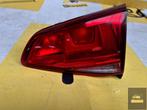 Volkswagen Golf 7 achterlicht/Achterklep Rechts 5G0945094R