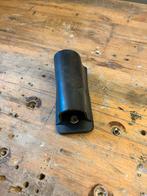 Maglite Cadeauhouder - Perfecte Accessoire, Caravans en Kamperen, Zaklampen, Ophalen of Verzenden, Gebruikt