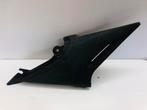 Yamaha xj600diversion zijpaneel rechts, Gebruikt, ., Ophalen of Verzenden, Xj 600 diversion bj2000