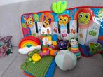 Baby speelgoed, Kinderen en Baby's, Speelgoed | Babyspeelgoed, Ophalen of Verzenden, Zo goed als nieuw, Overige typen