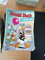 Donald Duck, Donald Duck, Meerdere stripboeken, Ophalen, Gelezen