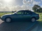 Ford Mondeo 1.8-16V Collection|rijdt goed|lang apk, 65 €/maand, 125 pk, Gebruikt, Zwart