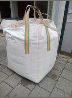 Gratis Straatzand - Af te halen, Tuin en Terras, Zand, Ophalen of Verzenden, Gebruikt, Straatzand