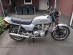 Honda CB 750 1982, Motoren, Motoren | Oldtimers