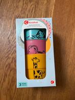 Kruidvat Bademmertjes - Stapeltoren, Ophalen, Nieuw