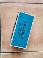 Dia duplicator. Zoom. Panagor, Ophalen of Verzenden, Zoom