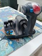 Profesionele joystick Quickshot QS146 voor PC., Ophalen of Verzenden