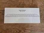 Apple Magic Keyboard met Touch ID - Nieuw, Computers en Software, Toetsenborden, Multimediatoetsen, Nieuw, Ophalen of Verzenden