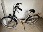 Batavus fiets 3 versnellingen, Fietsen en Brommers, Fietsen | Dames | Moederfietsen, Versnellingen, Batavus, Ophalen of Verzenden