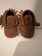 Nieuwe Babyslofjes 3-9 maanden, Kinderen en Baby's, Babykleding | Schoentjes en Sokjes, Ophalen of Verzenden, Nieuw, Jongetje of Meisje