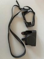 Sony LCJ-RXK tas voor RX100 serie, Audio, Tv en Foto, Fotocamera's Digitaal, Ophalen of Verzenden, Zo goed als nieuw, Sony, 8 keer of meer