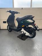Piaggio Zip 2000 50cc 4t, Fietsen en Brommers, Scooters | Piaggio, Ophalen, Piaggio, ., Maximaal 45 km/u
