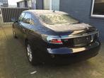 Saab 9-5 ng onderdelen 2010 tot 2012, Gebruikt, Mvwhandel@gmail.com, Ophalen of Verzenden, Saab