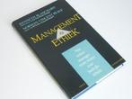 Blanchard / Peale: Management en Ethiek, Boeken, Gelezen, Ophalen of Verzenden, Management