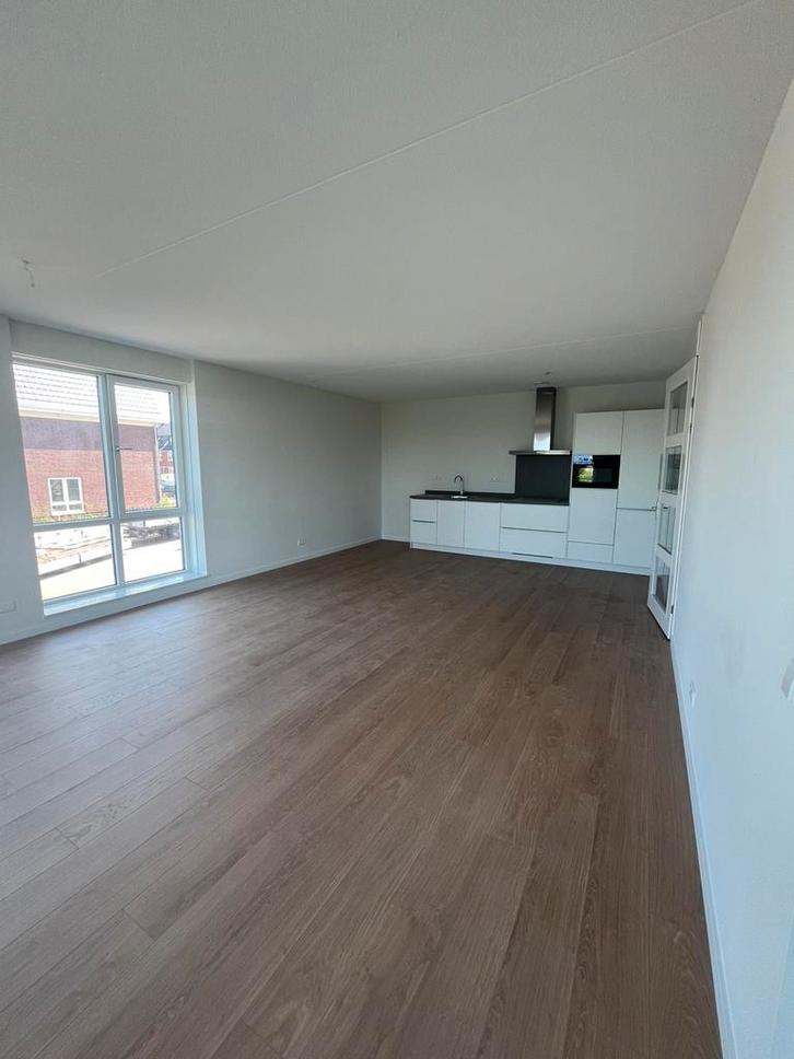 LAMINAAT VISGRAAT PVC TEGEL PARKET LEGGEN SERVICE, Diensten en Vakmensen, Vloerleggers en Parketteurs, Houten vloeren, Laminaat of Parket