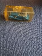 Wiking model mercedes 540 k pt35, Hobby en Vrije tijd, Gebruikt, Duitsland, Wiking, Wiking