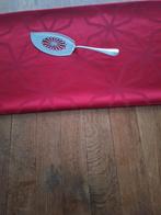 Visdienschep  keltum  100, Overige materialen, Overige typen, Ophalen of Verzenden, Zo goed als nieuw