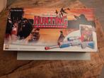 Wii - north american hunting extravaganza, 1 speler, Ophalen of Verzenden, Zo goed als nieuw