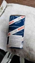 Bobine 14V 0221118322 voor Porsche 911, Auto-onderdelen, Motor en Toebehoren, Ophalen of Verzenden, Nieuw, Porsche