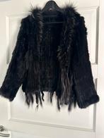 Jasje blazer zwart maat L/XL, Ophalen of Verzenden, Zo goed als nieuw, Maat 42/44 (L), Zwart
