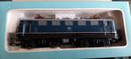 Te koop marklin  e lok DB 41 024 ho Wisselstroom Analoog, Hobby en Vrije tijd, Wisselstroom, Gebruikt, Locomotief, Verzenden