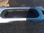 KIA BUMPERS   2004  -   2015    2017v + a, Ophalen, Gebruikt, Achter, Bumper