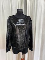 Marccain trui maat N5, Kleding | Dames, Ophalen of Verzenden, Zo goed als nieuw